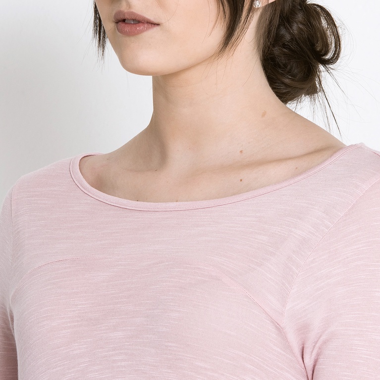 Bluse "Ester" Bluse "Ester"